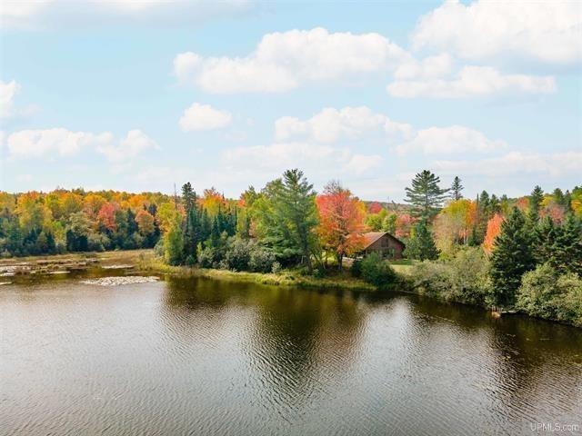 E27350 Forest Road Watersmeet, MI 49969 - Photo 51 of 60 Gallery Image 51