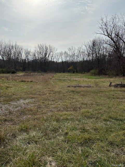 8438 Jordan Road Grand Blanc, MI 48439 - Photo 7 of 32