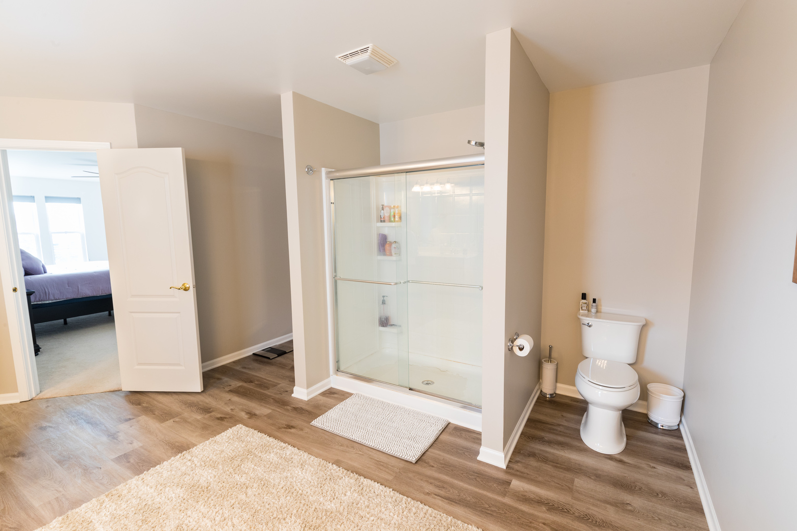 701 Hawthorn Lane Antioch, IL 60002 - Photo 15 of 24