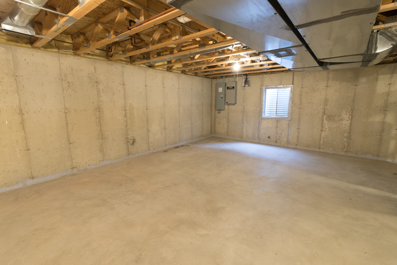 701 Hawthorn Lane Antioch, IL 60002 - Photo 21 of 24