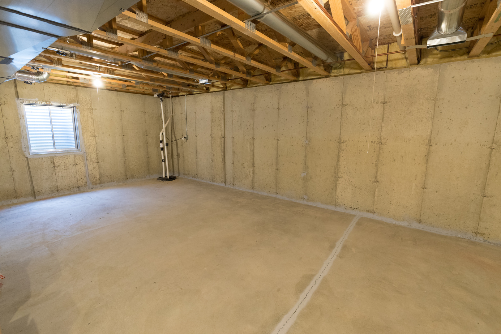 701 Hawthorn Lane Antioch, IL 60002 - Photo 22 of 24