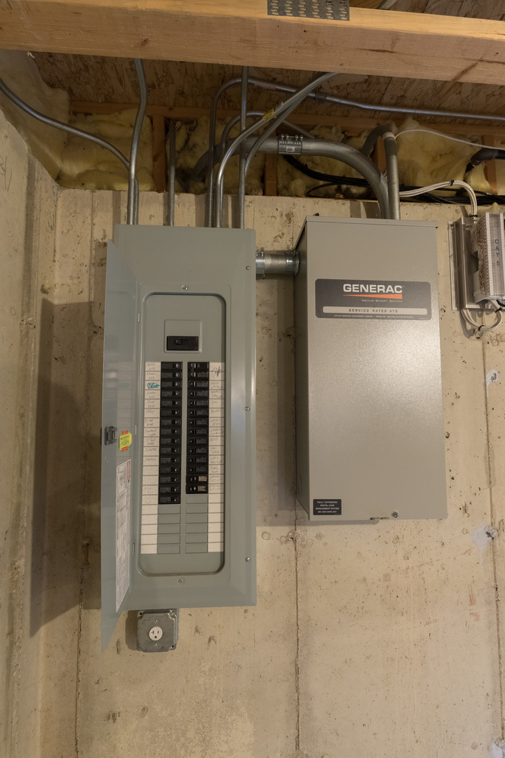 701 Hawthorn Lane Antioch, IL 60002 - Photo 23 of 24