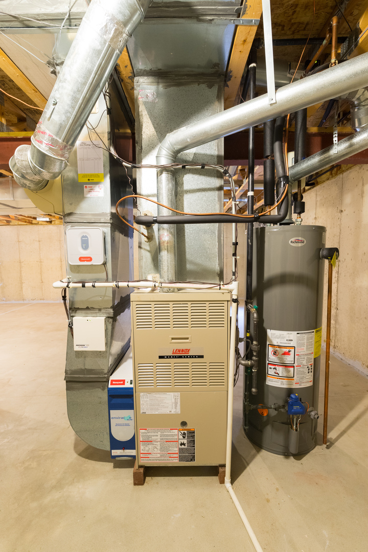 701 Hawthorn Lane Antioch, IL 60002 - Photo 24 of 24