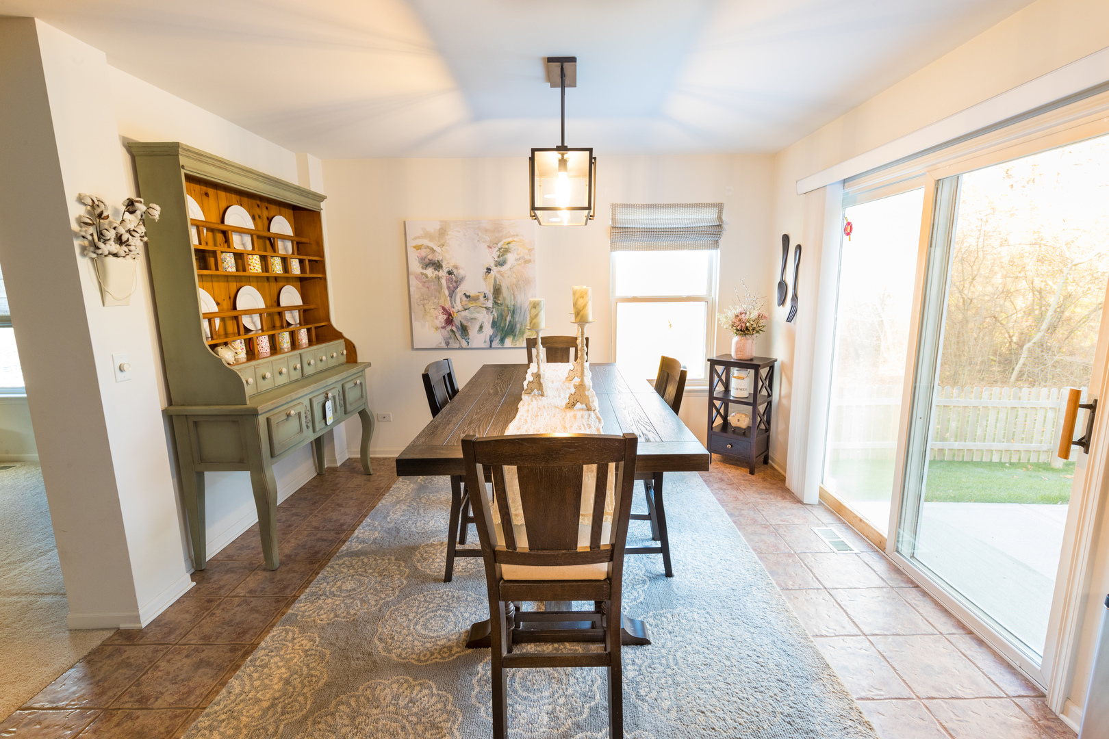 701 Hawthorn Lane Antioch, IL 60002 - Photo 7 of 24