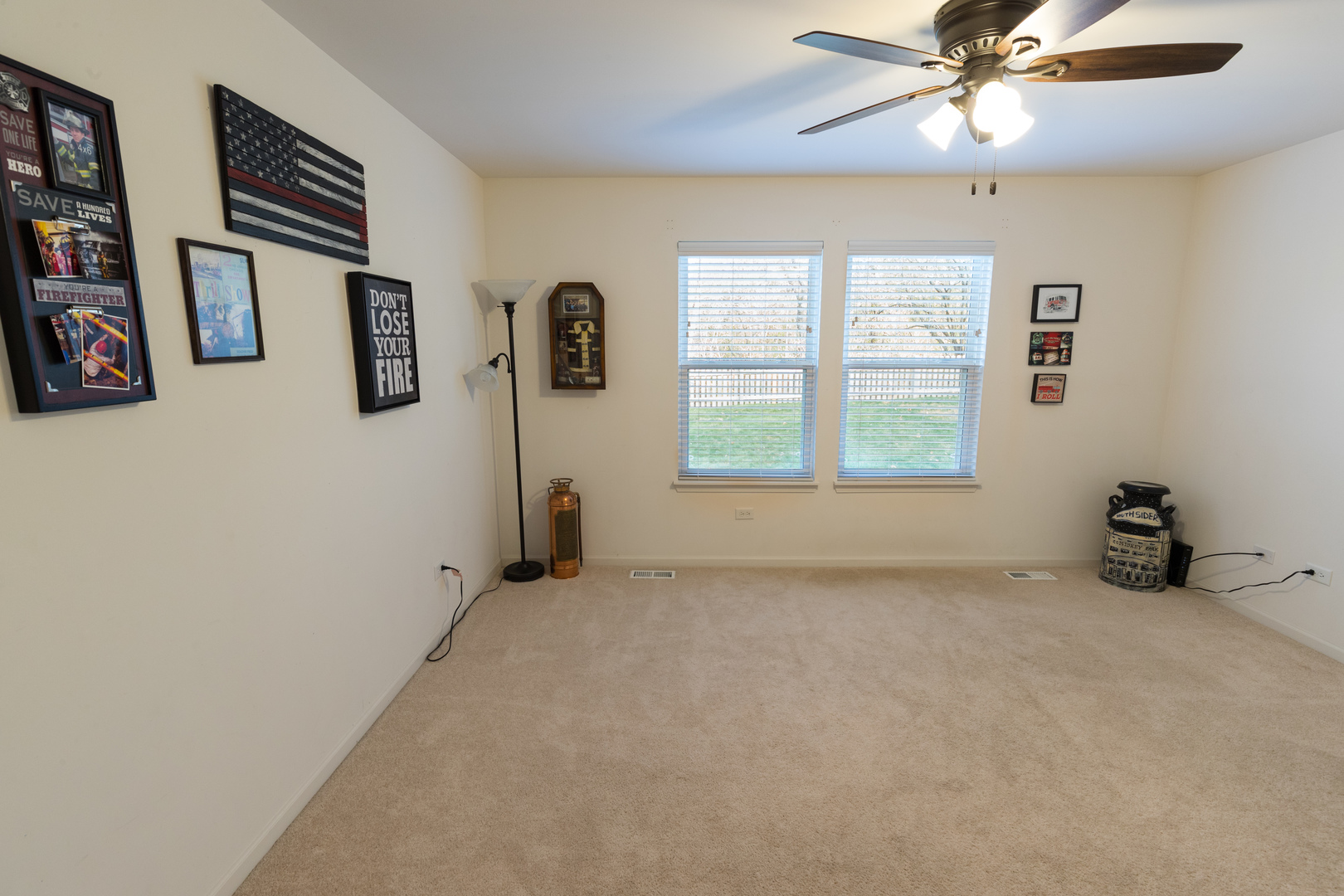 701 Hawthorn Lane Antioch, IL 60002 - Photo 8 of 24