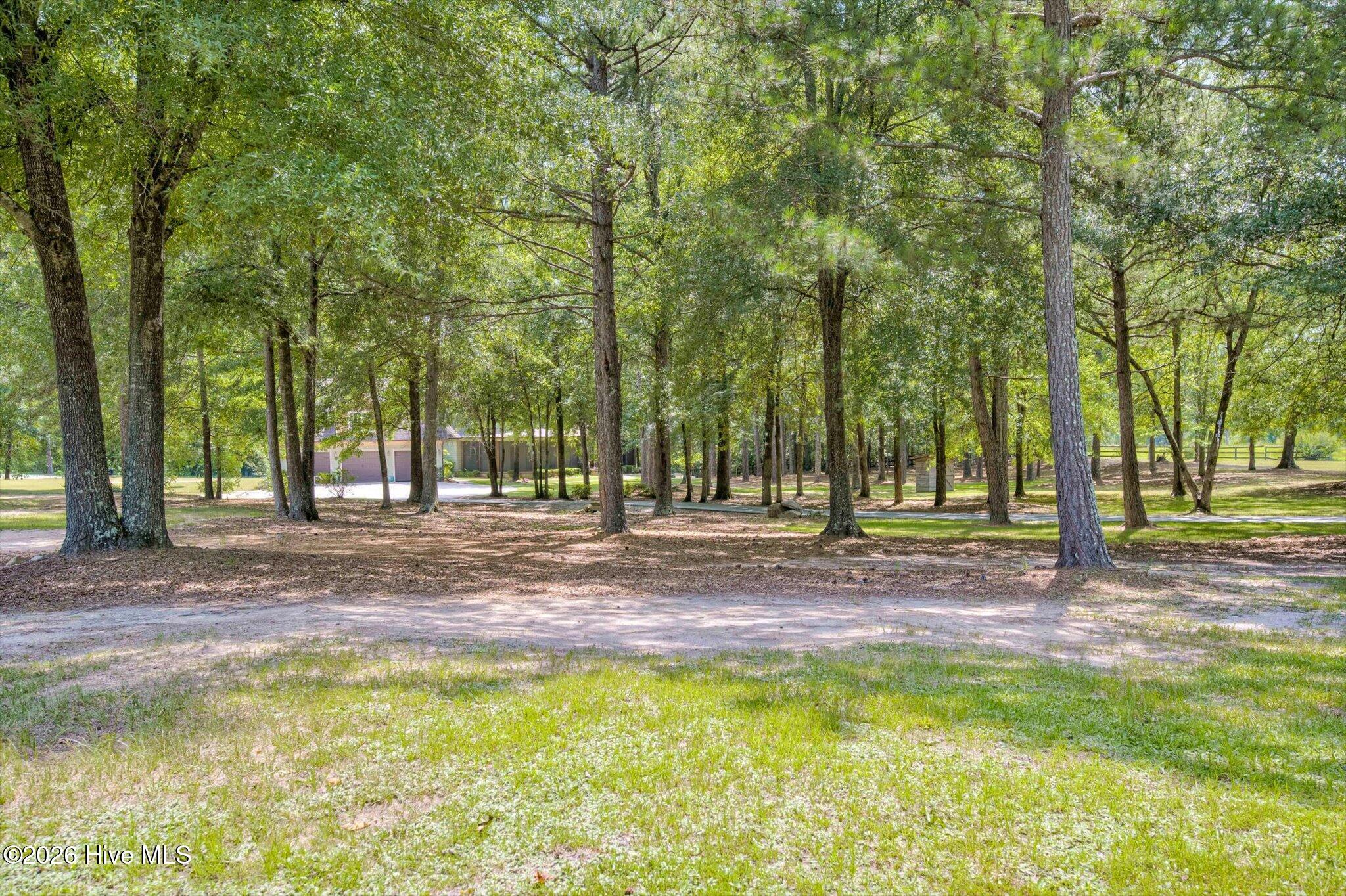 516 Kelly Acres Road Harlem, GA 30814 - Photo 71 of 83