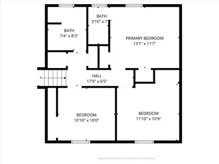 $485,000 | 16537 Glenwood Street, Stilwell, KS 66085