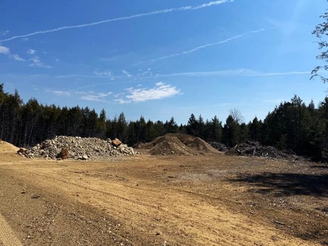 Lot 14 Milk Road Alfred, ME 04002 - Photo 3 of 22