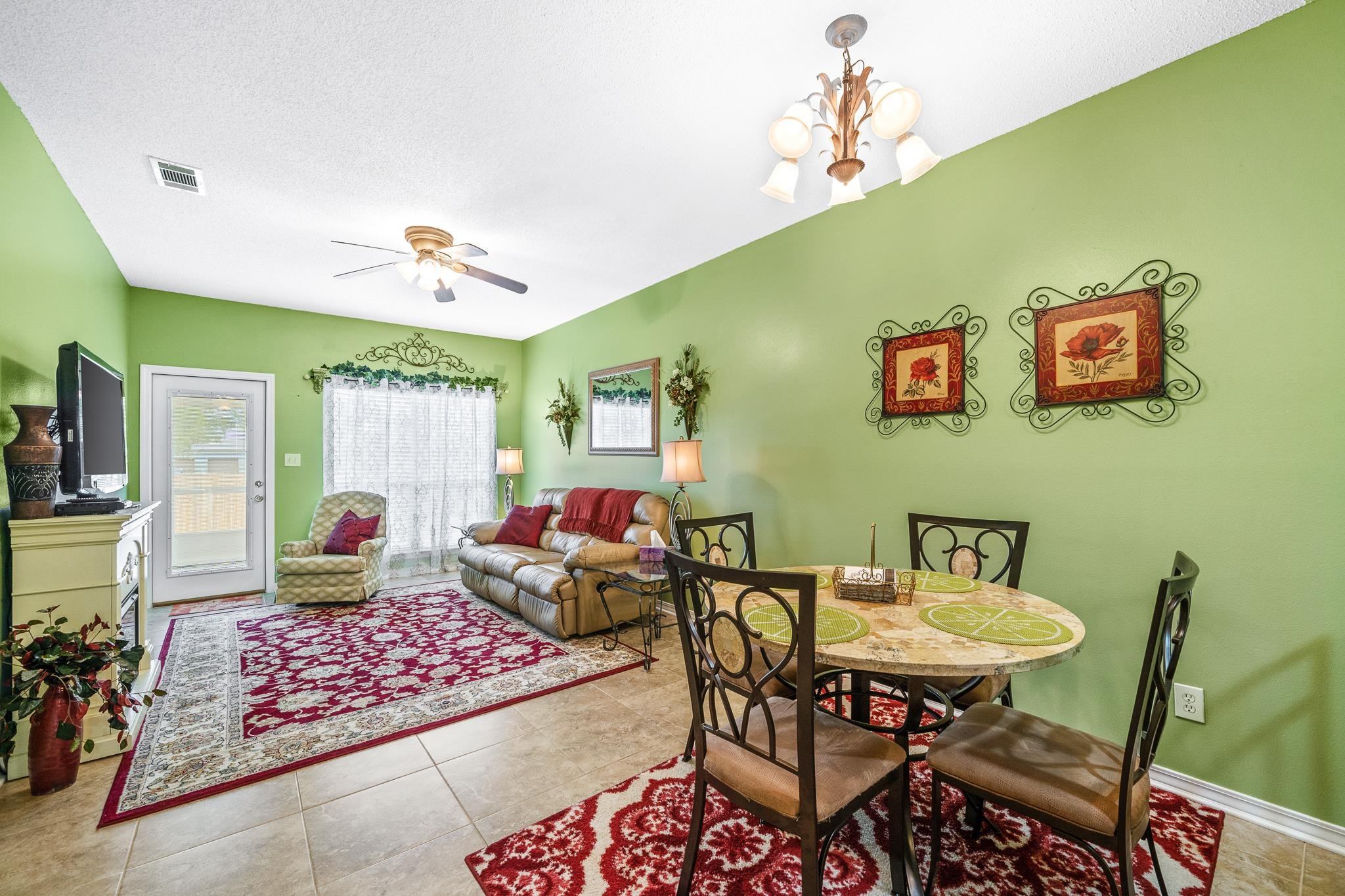 2651 South Juniper Street, Unit 604 Foley, AL 36535 - Photo 5 of 17
