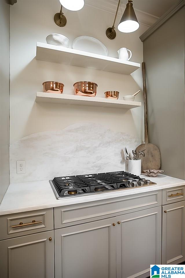 131 Main Street Birmingham, AL 35213 - Photo 20 of 50