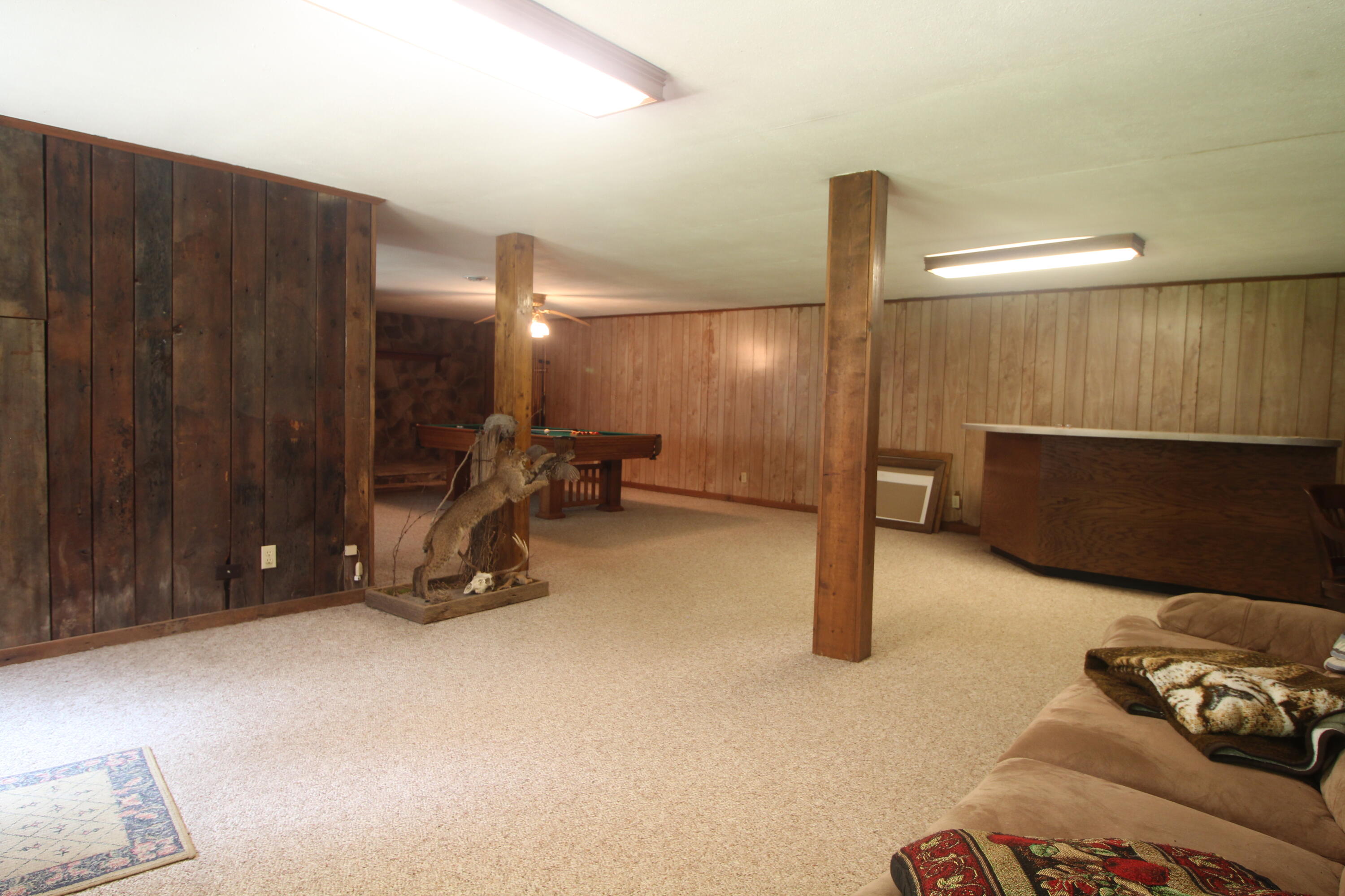 534 Anthony Road Frankford, WV 24938 - Photo 24 of 32 Gallery Image 24