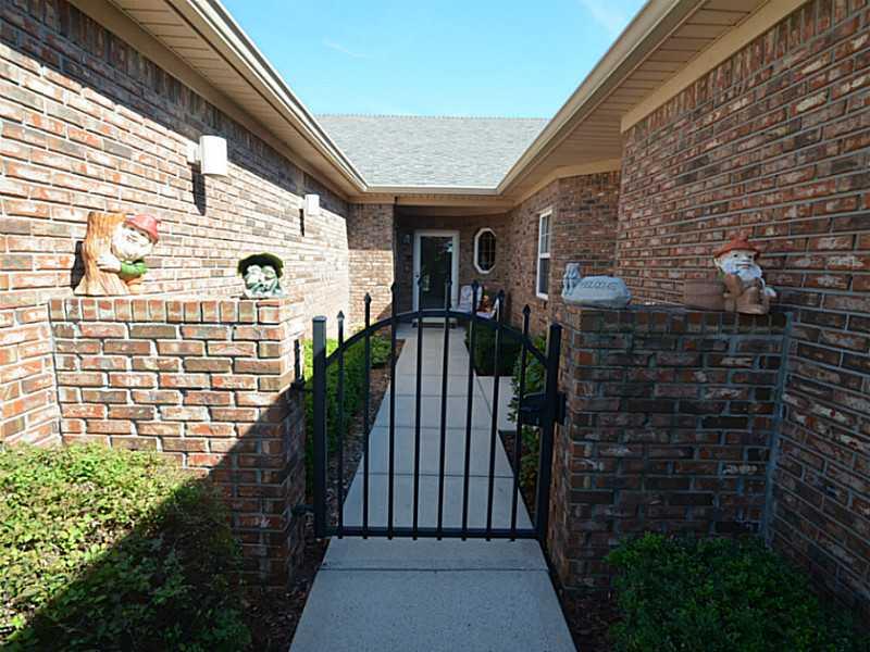 8119 Mathews Road Indianapolis, IN 46259 - Photo 2 of 24 Gallery Image 2