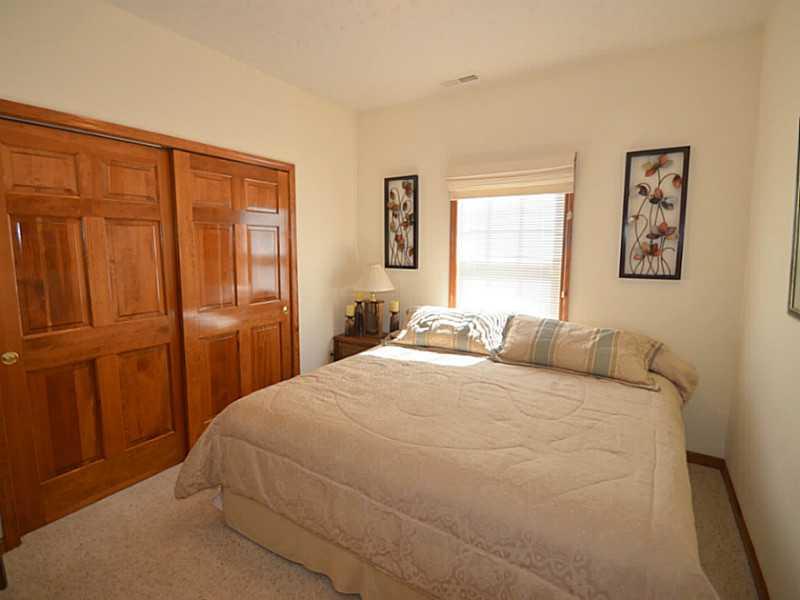8119 Mathews Road Indianapolis, IN 46259 - Photo 13 of 24 Gallery Image 13