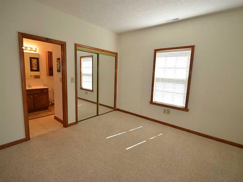 8119 Mathews Road Indianapolis, IN 46259 - Photo 14 of 24 Gallery Image 14