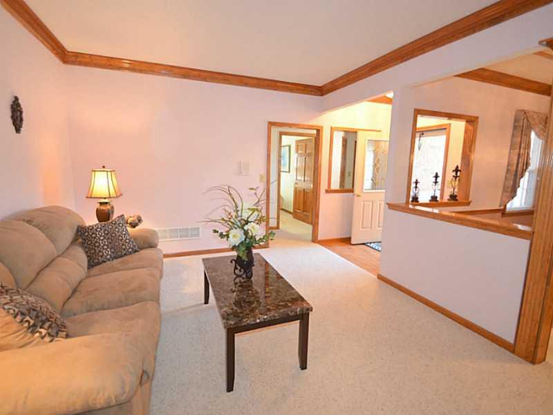 8119 Mathews Road Indianapolis, IN 46259 - Photo 15 of 24 Gallery Image 15