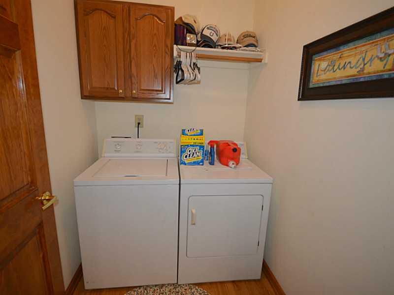 8119 Mathews Road Indianapolis, IN 46259 - Photo 19 of 24 Gallery Image 19