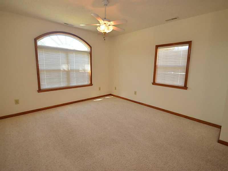 8119 Mathews Road Indianapolis, IN 46259 - Photo 10 of 24 Gallery Image 10