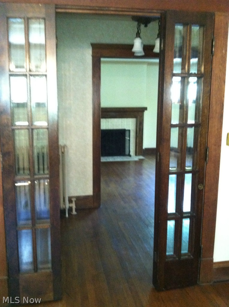 2968 Somerton Road Cleveland, OH 44118 - Photo 2 of 10
