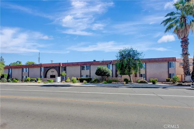 $7,395,000 | 25675 Prospect Avenue, Loma Linda, CA 92354