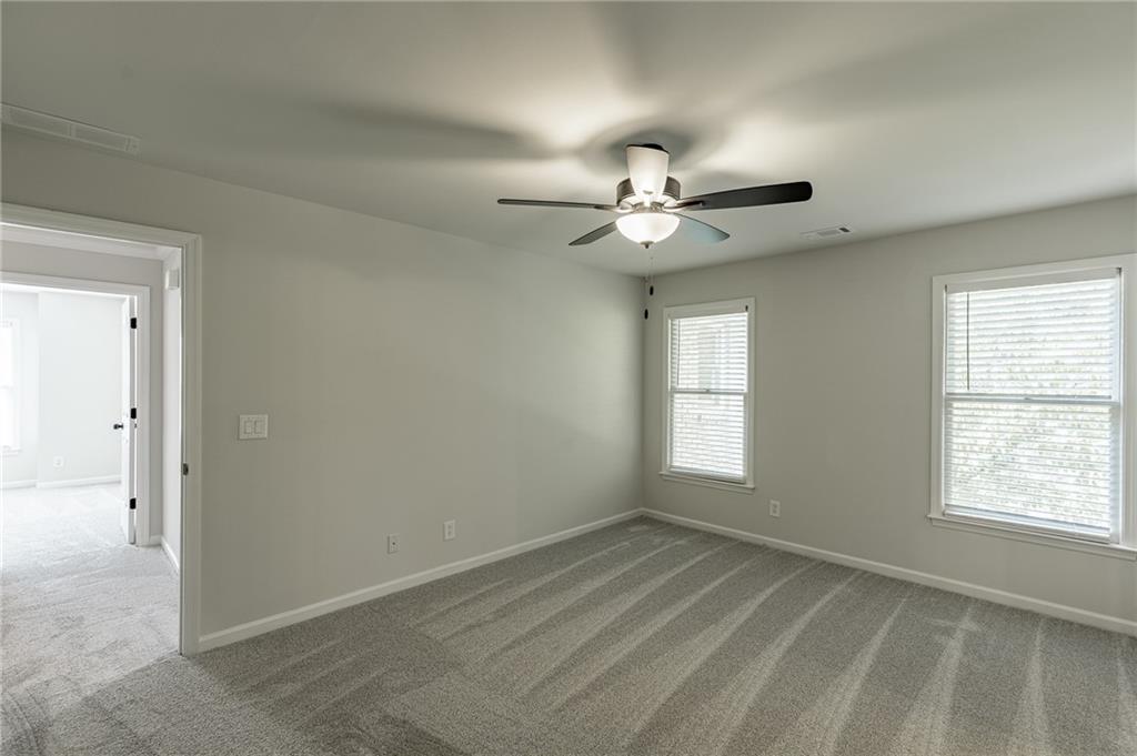 3209 Thompson Mill Road Buford, GA 30519 - Photo 32 of 51