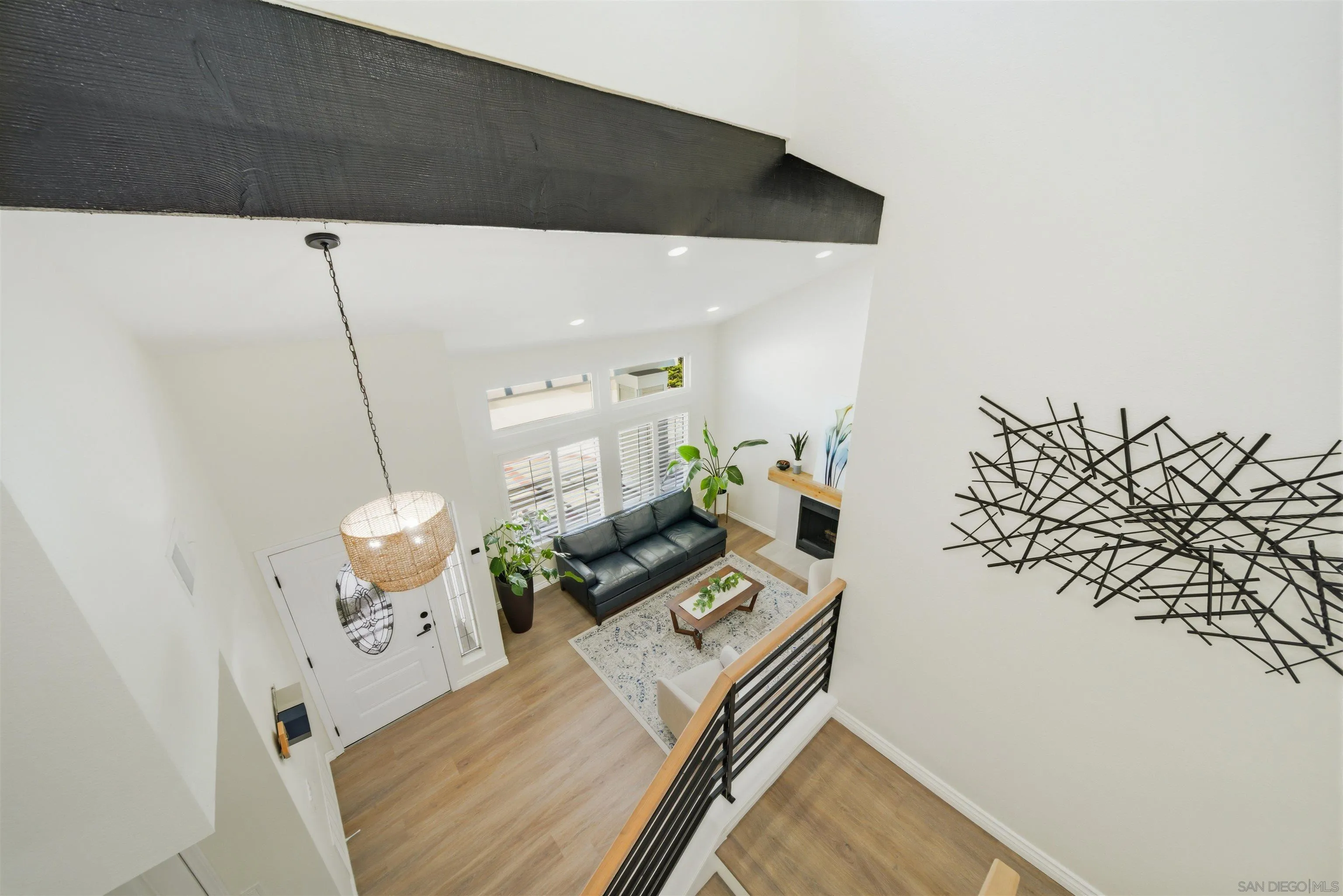 7545 Dancy Road San Diego, CA 92126 - Photo 23 of 53 Gallery Image 23
