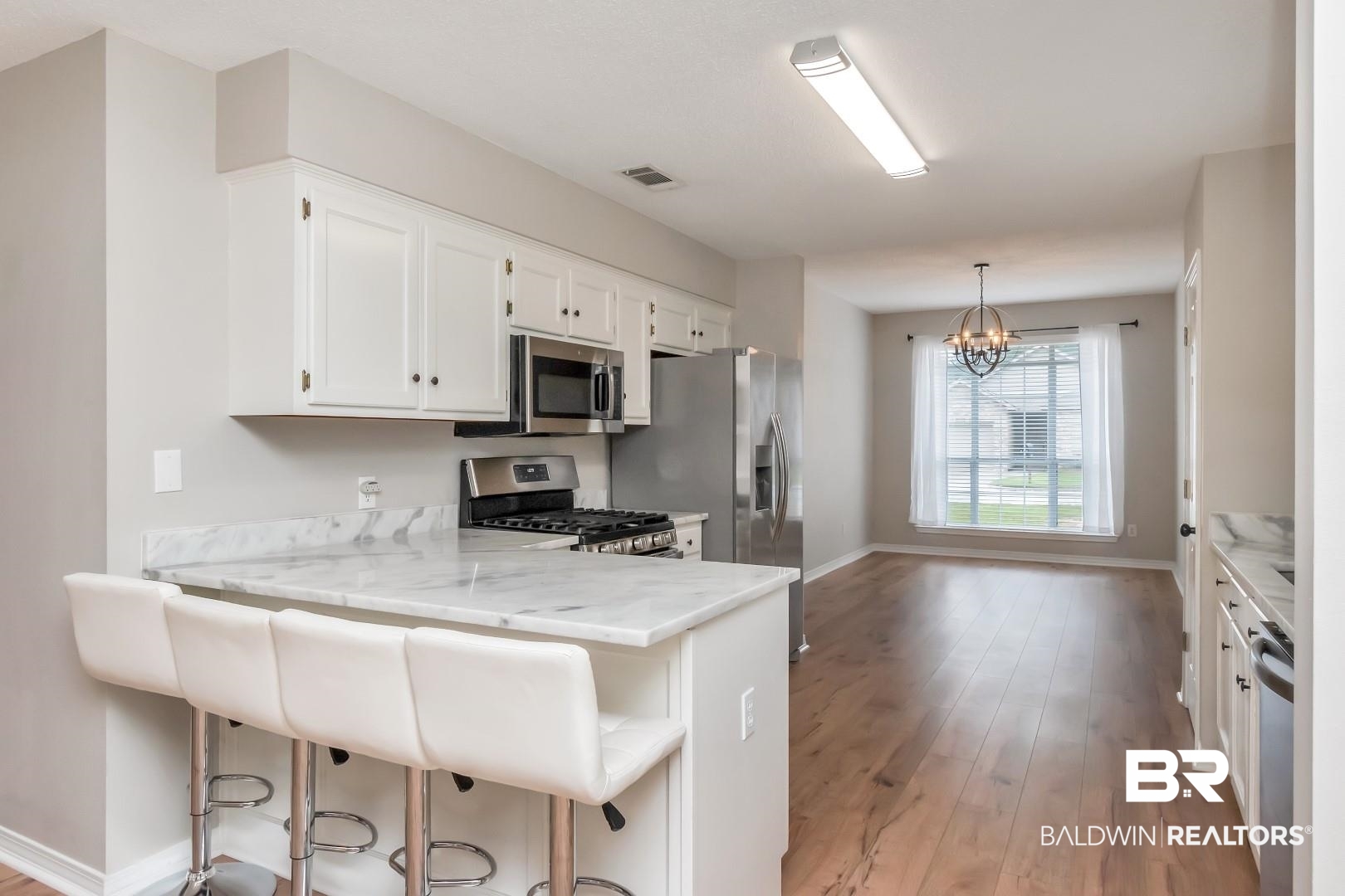 958 Henckley Avenue Mobile, AL 36609 - Photo 21 of 37
