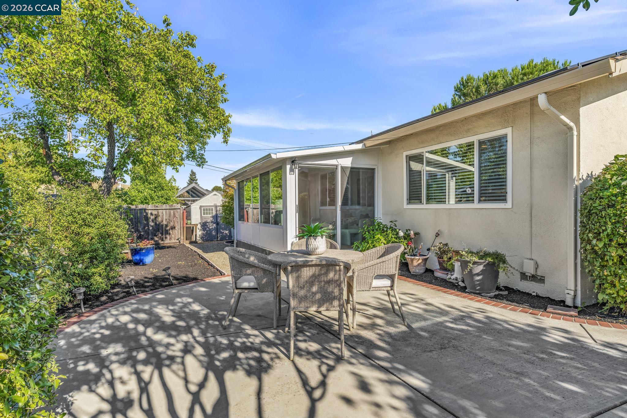 2 Craydon Court San Ramon, CA 94583 - Photo 27 of 39