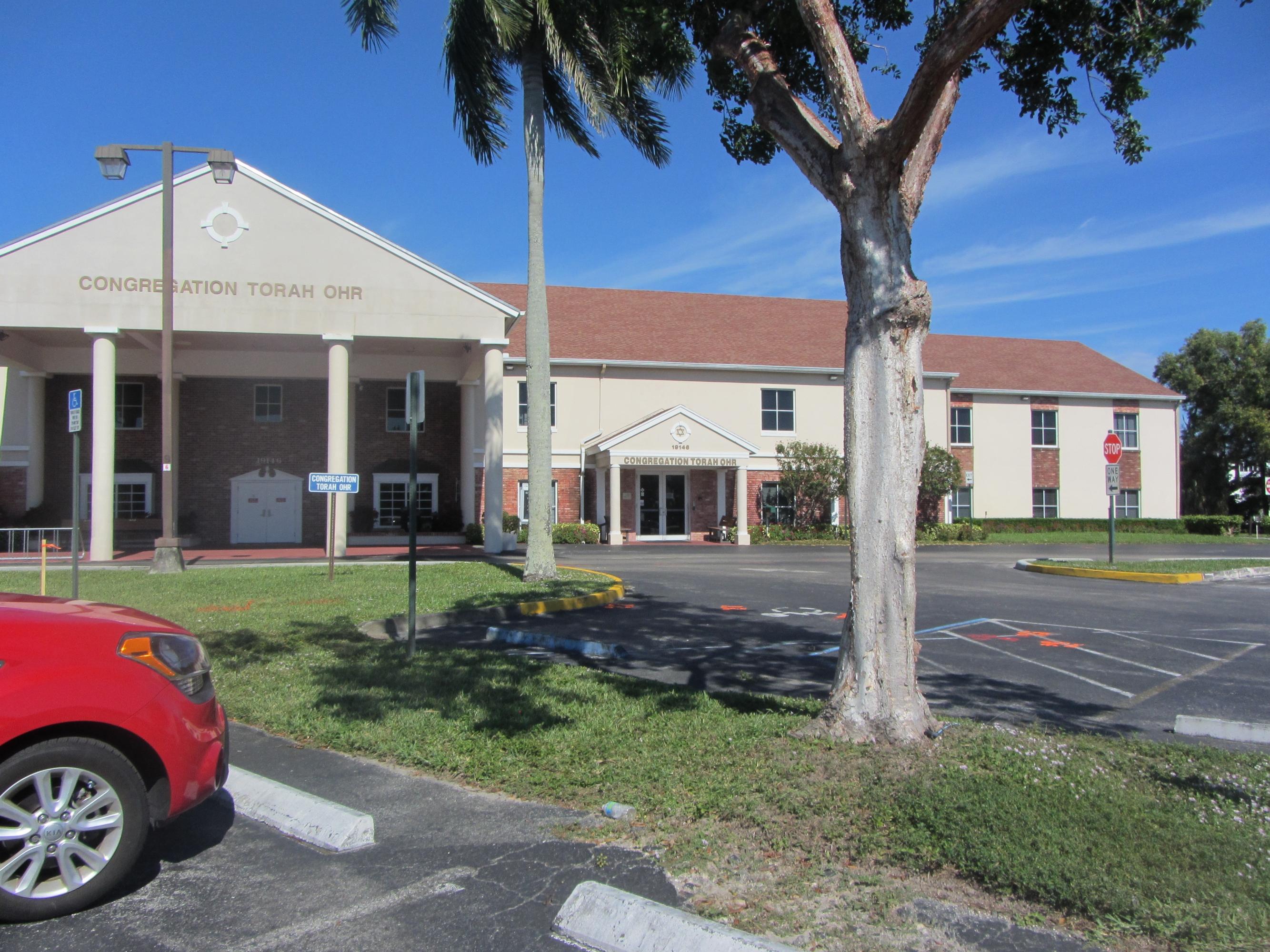 7 Suffolk A Boca Raton, FL 33434 - Photo 18 of 40 066