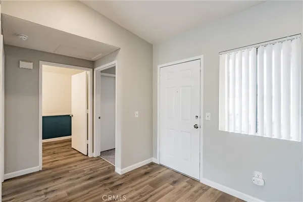 $2,195 | 32021 Avenue East, Unit 19, Yucaipa, CA 92399
