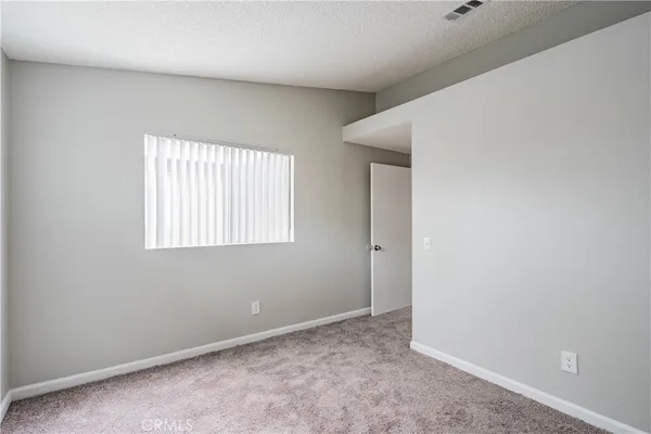 $2,195 | 32021 Avenue East, Unit 19, Yucaipa, CA 92399