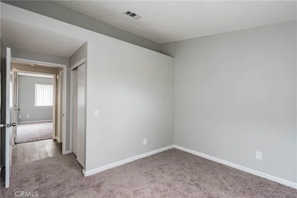 $2,195 | 32021 Avenue East, Unit 19, Yucaipa, CA 92399