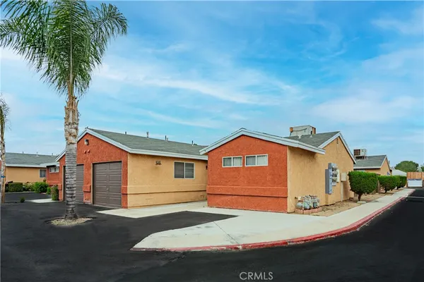 $2,195 | 32021 Avenue East, Unit 19, Yucaipa, CA 92399