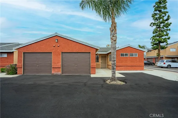 $2,195 | 32021 Avenue East, Unit 19, Yucaipa, CA 92399