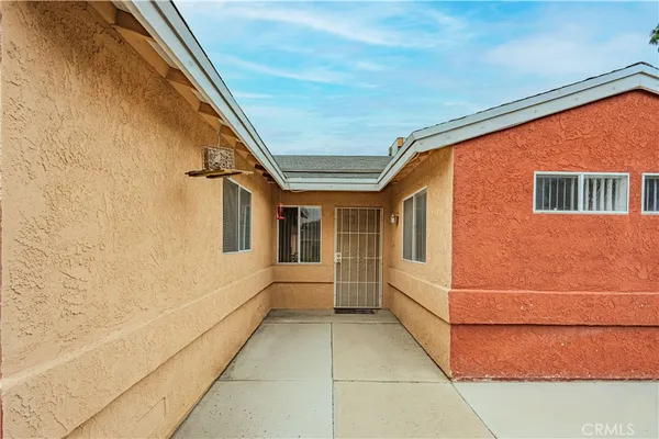 $2,195 | 32021 Avenue East, Unit 19, Yucaipa, CA 92399