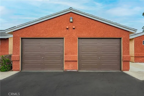 $2,195 | 32021 Avenue East, Unit 19, Yucaipa, CA 92399