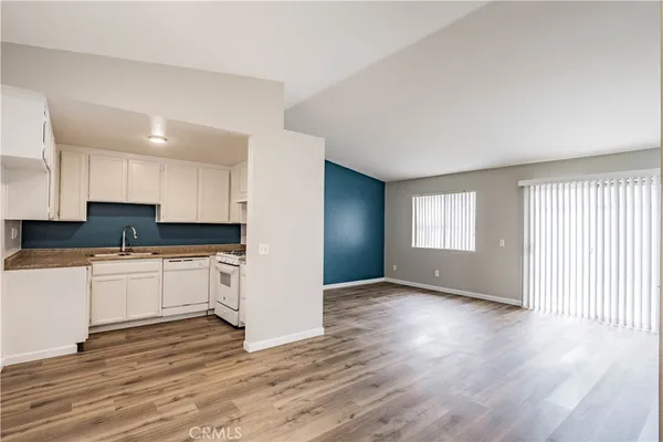 $2,195 | 32021 Avenue East, Unit 19, Yucaipa, CA 92399