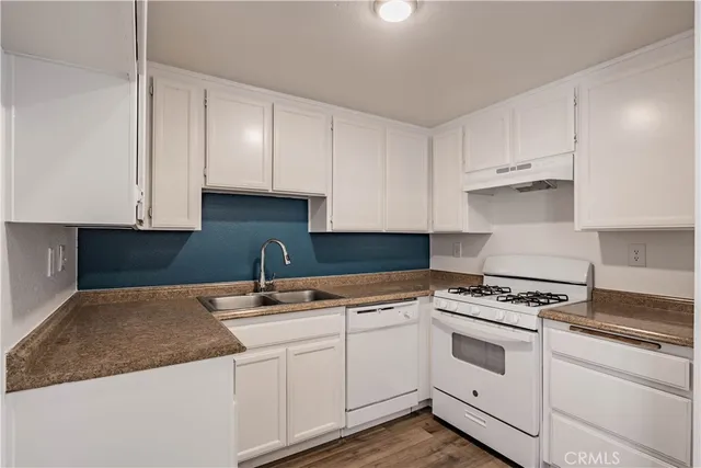 $2,295 | 32021 Avenue East, Unit 19, Yucaipa, CA 92399