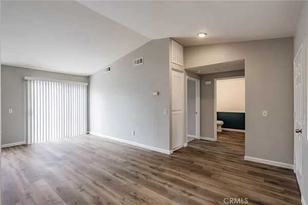 $2,195 | 32021 Avenue East, Unit 19, Yucaipa, CA 92399