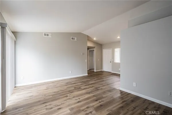 $2,195 | 32021 Avenue East, Unit 19, Yucaipa, CA 92399