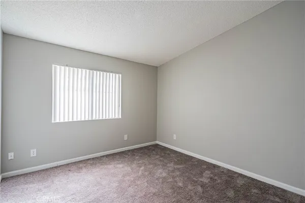 $2,195 | 32021 Avenue East, Unit 19, Yucaipa, CA 92399