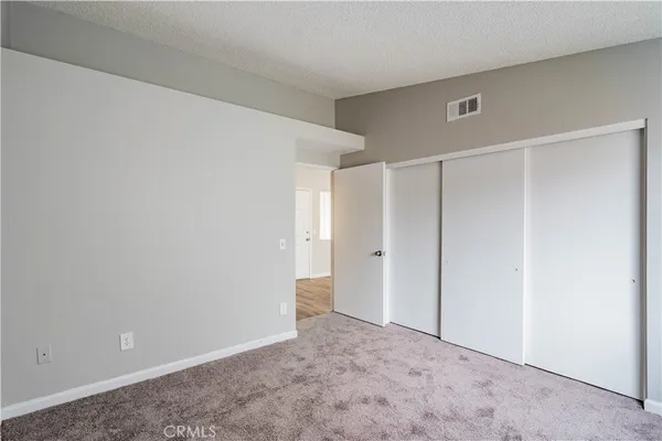$2,195 | 32021 Avenue East, Unit 19, Yucaipa, CA 92399