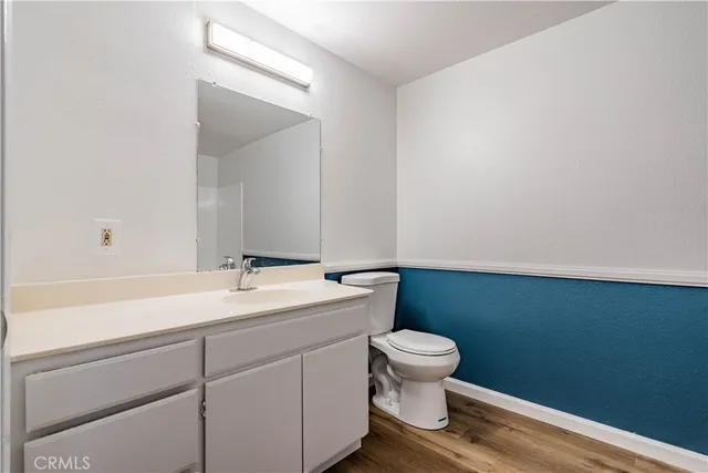 $2,295 | 32021 Avenue East, Unit 19, Yucaipa, CA 92399