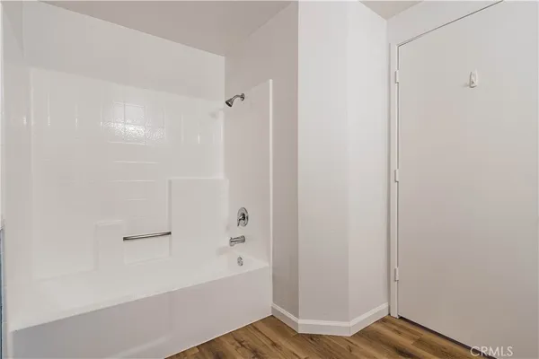 $2,195 | 32021 Avenue East, Unit 19, Yucaipa, CA 92399