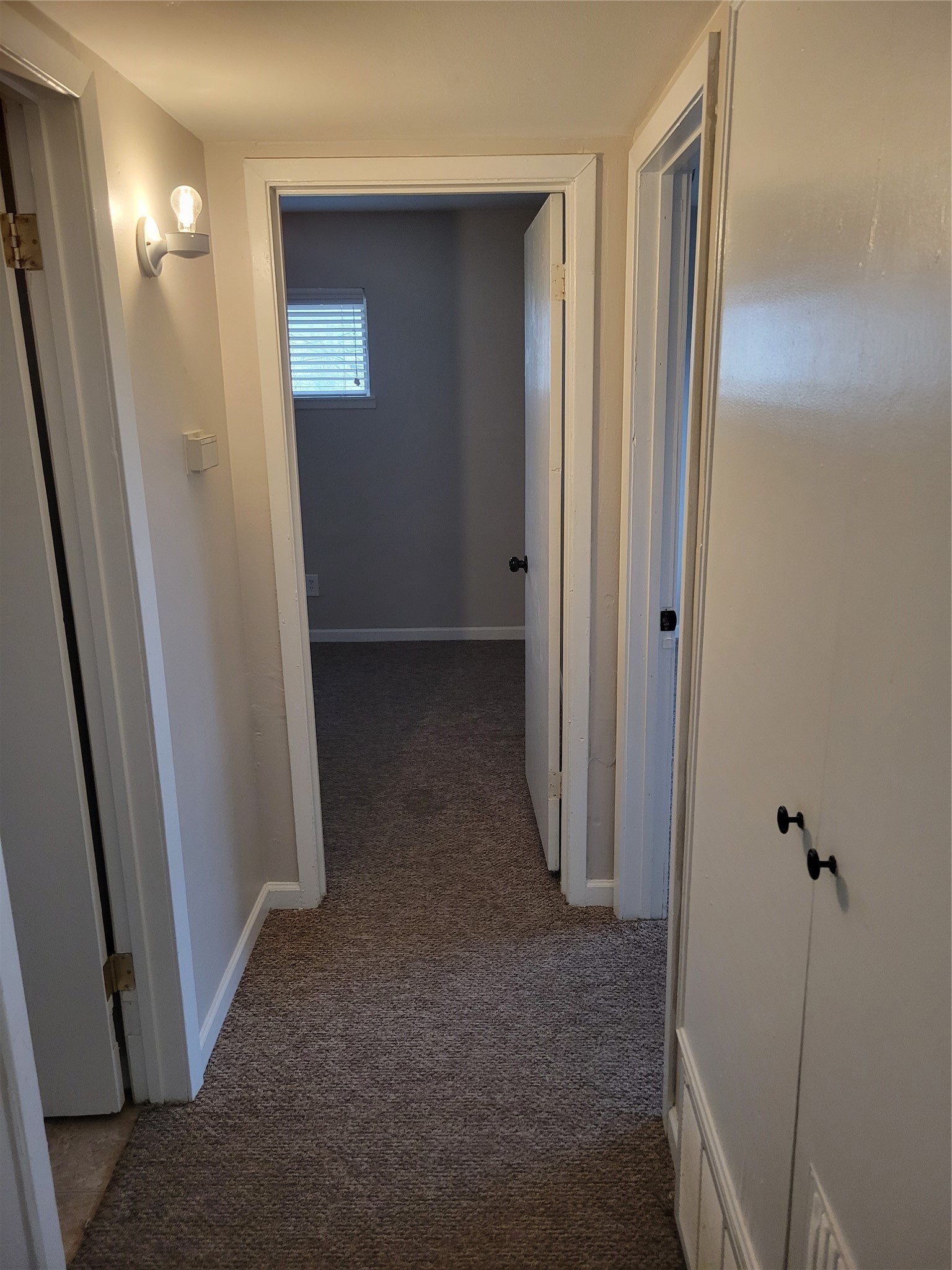 2922 Randolph Road, Unit 4 Pasadena, TX 77503 - Photo 8 of 17 Gallery Image 8