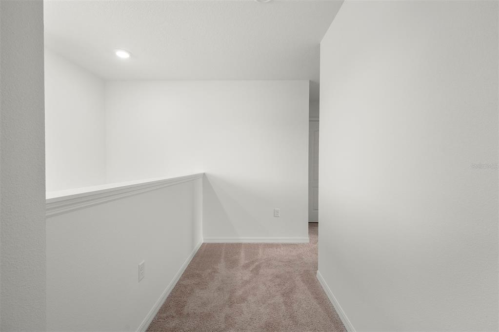 13320 Tula Loop Astatula, FL 34705 - Photo 11 of 22 a view of room