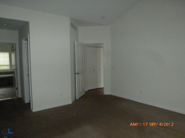 1715 Milverton Road Troy, MI 48083 - Photo 13 of 27 Master Bedroom
