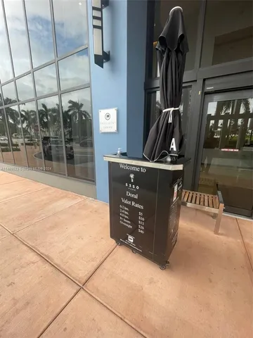 a picture of city view with lake view and mountain view