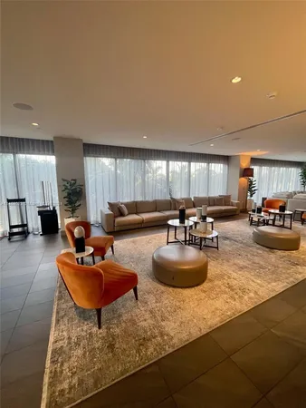 an aerial view of river residential houses with outdoor space and lake view