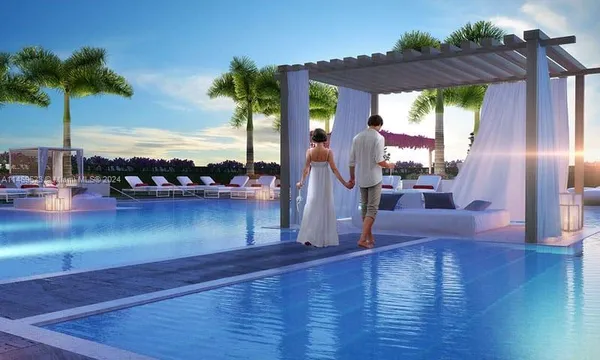 $3,800 | 5350 Northwest 84th Avenue, Unit 1514, Doral, FL 33166