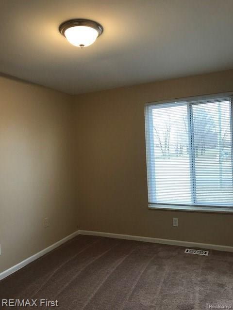 18780 East 10 Mile Road Eastpointe, MI 48021 - Photo 19 of 36 IMG_4440.jpg